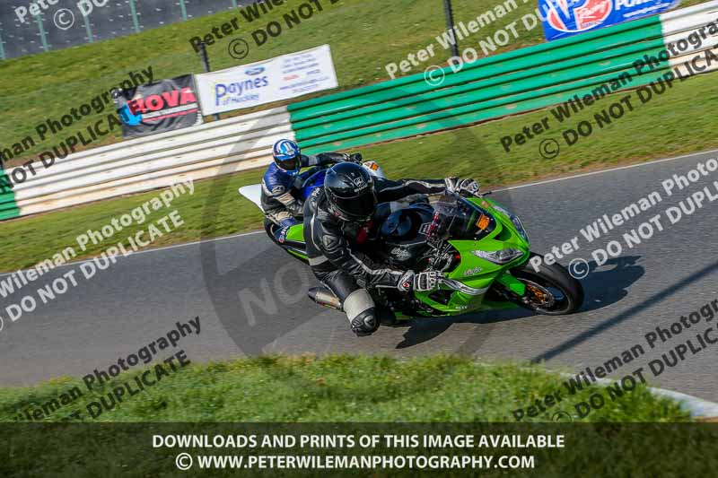 PJ Motorsport Photography 2018;enduro digital images;event digital images;eventdigitalimages;mallory park;mallory park photographs;mallory park trackday;mallory park trackday photographs;no limits trackdays;peter wileman photography;racing digital images;trackday digital images;trackday photos